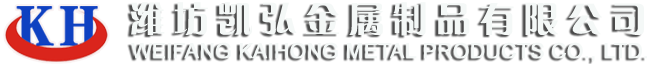оƬyԇ,AƬyԇ,Ayԇ